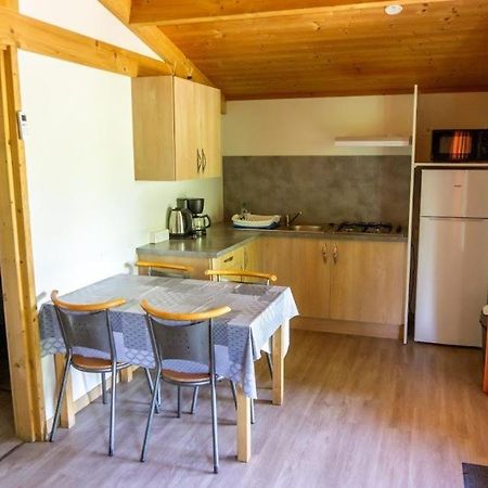 Domaine Des Epinettes Hotel Saint-Romain-de-Jalionas Екстериор снимка