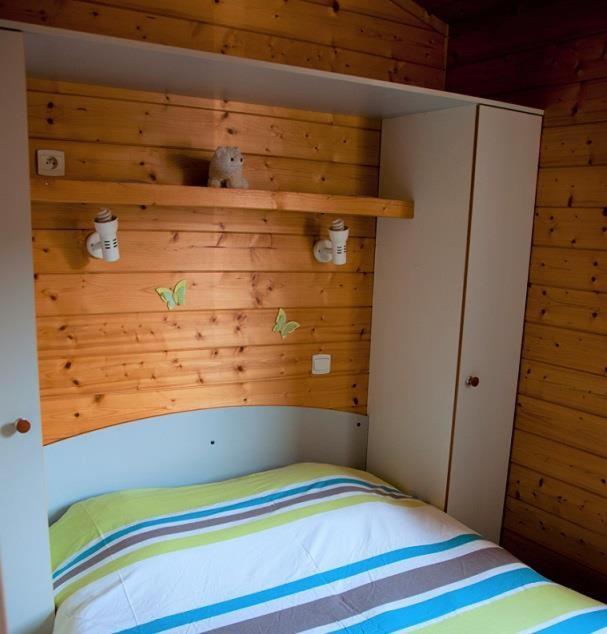 Domaine Des Epinettes Hotel Saint-Romain-de-Jalionas Екстериор снимка