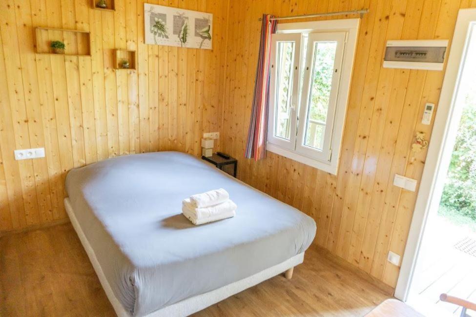 Domaine Des Epinettes Hotel Saint-Romain-de-Jalionas Екстериор снимка