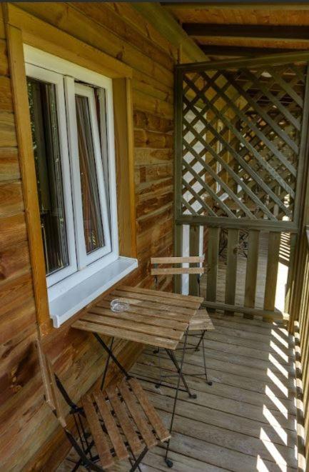 Domaine Des Epinettes Hotel Saint-Romain-de-Jalionas Екстериор снимка