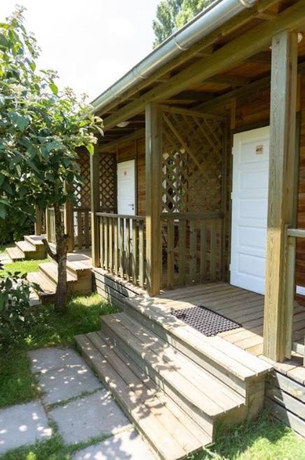Domaine Des Epinettes Hotel Saint-Romain-de-Jalionas Екстериор снимка
