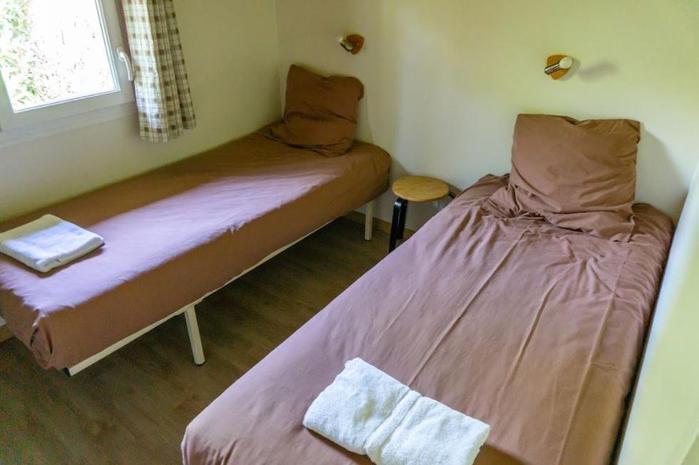 Domaine Des Epinettes Hotel Saint-Romain-de-Jalionas Екстериор снимка