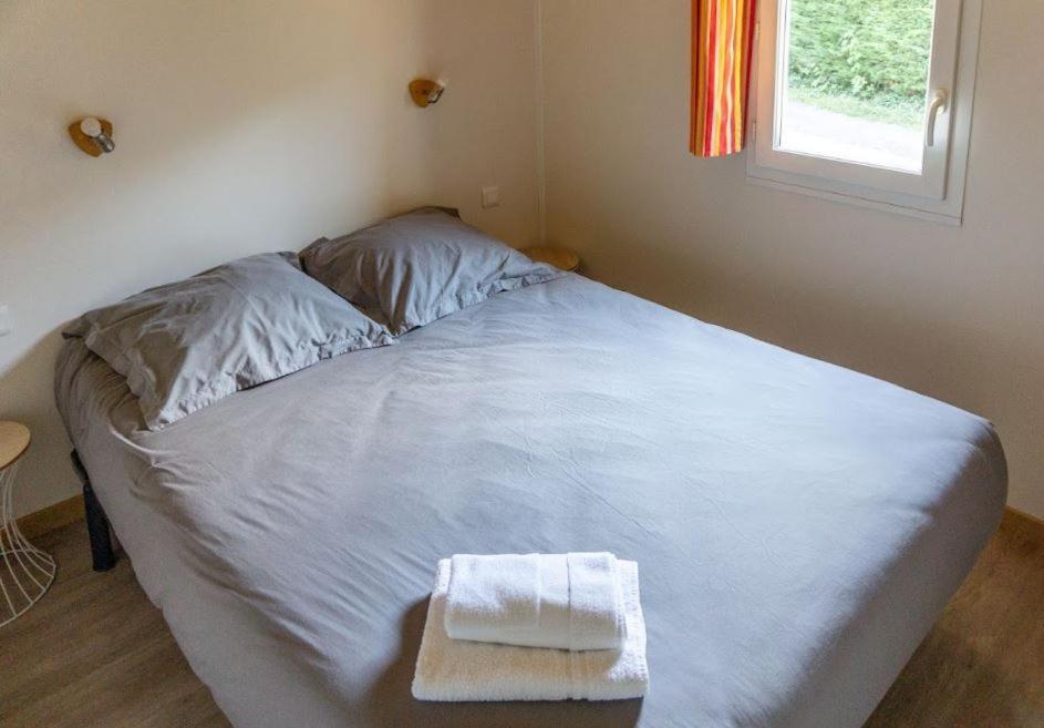 Domaine Des Epinettes Hotel Saint-Romain-de-Jalionas Екстериор снимка